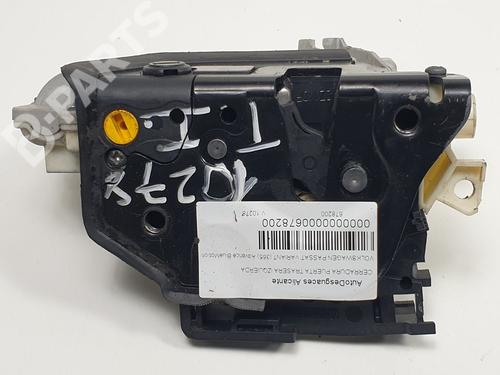 BP10741673C100 main image