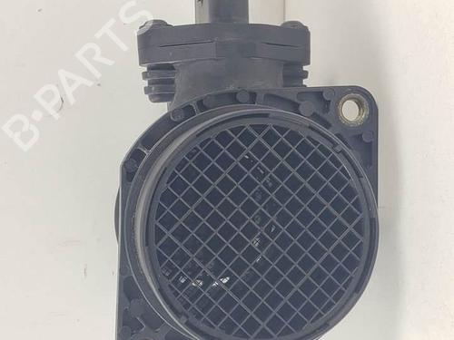 Mass air flow sensor AUDI TT Roadster (8N9) 1.8 T | BP12367493M95 