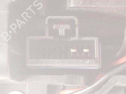 Driver airbag PEUGEOT 308 I (4A_, 4C_) 1.6 16V | BP18018725C9 