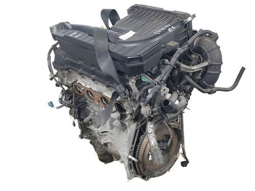 Engine OPEL AGILA B (H08)  | BP8930521M1 