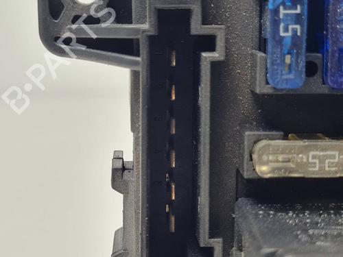 Fuse box MERCEDES-BENZ E-CLASS (W211) E 270 CDI (211.016) | BP38948967E1  - Image 8