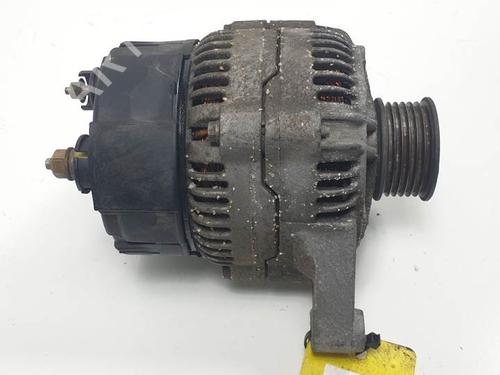 Alternator NISSAN MICRA II (K11) 1.0 i 16V | BP11271981M7 