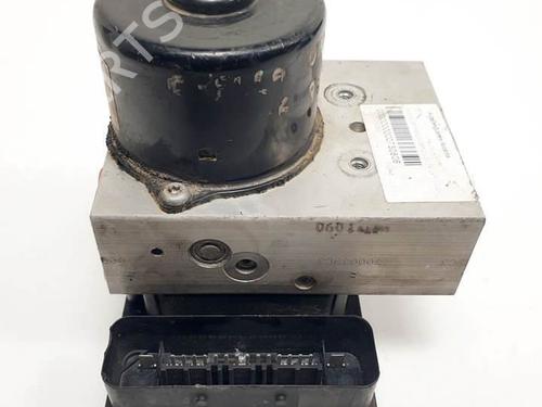ABS pump LAND ROVER FREELANDER I (L314) 2.0 Td4 4x4 | BP11090016M43 