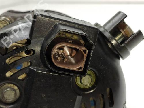 Alternator FORD FOCUS III 1.0 EcoBoost | BP9097513M7 