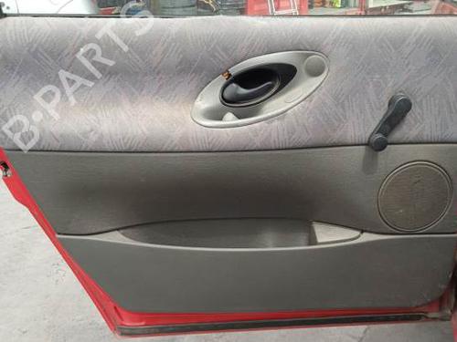 Climate control FORD GALAXY I (WGR) 2.3 16V | BP15081124I5 