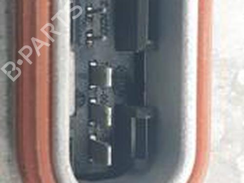 Centralina xenon MERCEDES-BENZ E-CLASS T-Model (S211) E 280 T CDI (211.223) | BP30919216C53