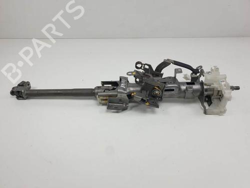 Used Steering column MAZDA CX-9 (TB) [2006-2025]  12446113