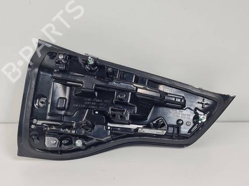 Right tailgate light BMW X3 (G01, F97, G08) iX3 | BP40175900C80 - Image 2