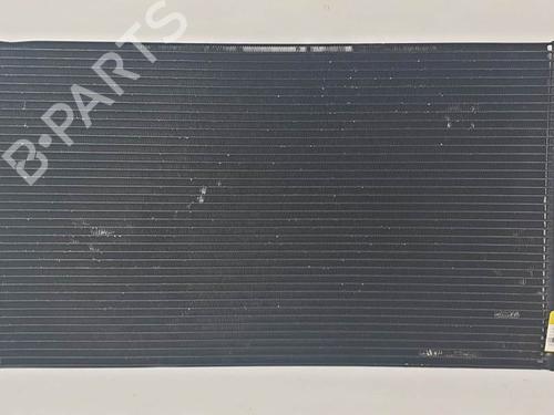 ac-radiator-mercedes-benz-viano-w639-2003-25139205 main image