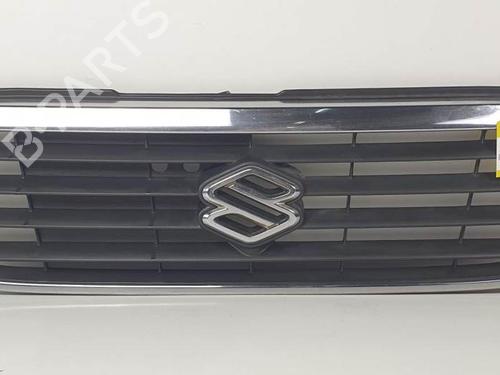 grille-suzuki-wagon-r-ma-1999-25139664 main image