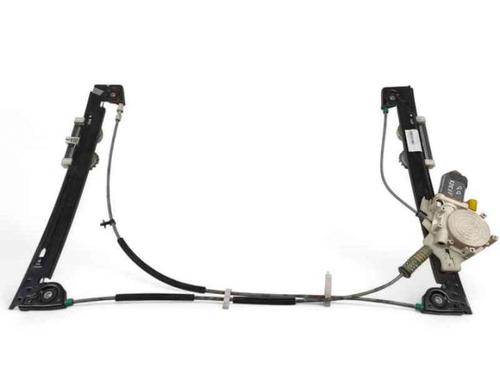Used Front right window mechanism MINI MINI Convertible (R52) One (90 hp) 20930453
