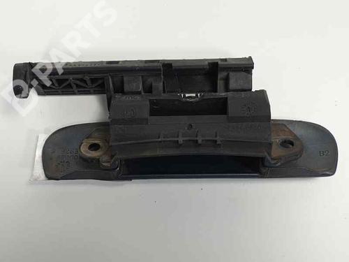 Front left exterior door handle CITROËN XSARA PICASSO (N68) 2.0 HDi | BP6855014C128 