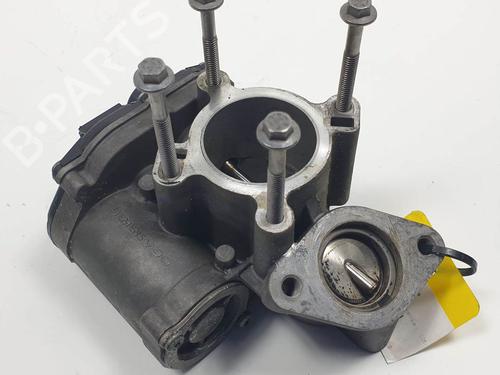egr-renault-laguna-ii-bg01_-2001-2002-2003-2004-2005-2006-2007-24929414 main image