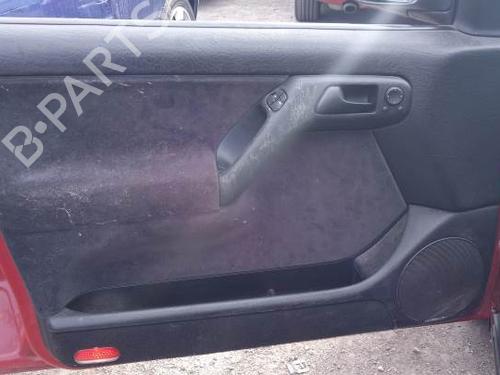 ABS pump VW VENTO (1H2) 1.8 | BP9052557M43