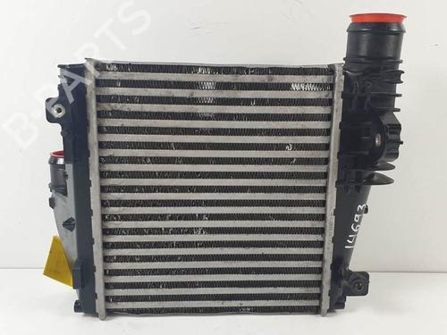 Intercooler CITROËN C4 Grand Picasso II (DA_, DE_) 2.0 BlueHDi 150 | BP25403425M30 - Image 4