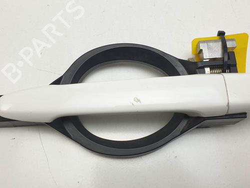 rear-left-exterior-door-handle-mitsubishi-asx-ga_w_-2009-24934255 main image