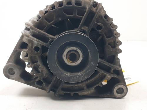 Alternator OPEL ASTRA H (A04) 1.4 (L48) | BP31327774M7 - Image 4