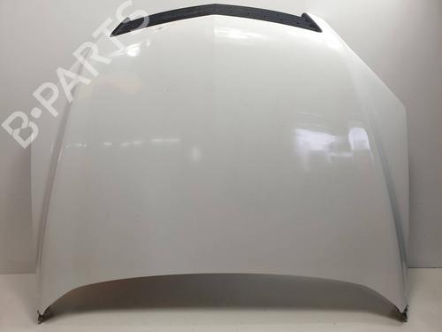 Used Hood Hood OPEL ANTARA A (L07) 2.2 CDTi 4x4 (163 hp) 34576530 34576530