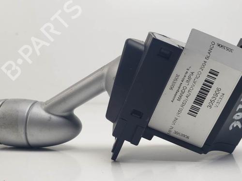 Steering column stalk MINI MINI (R50, R53) Cooper | BP25453536I23 - Image 3