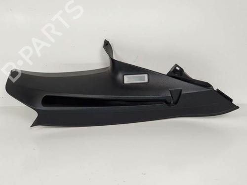 Other BMW 5 Touring (F11) 520 d | 52850610