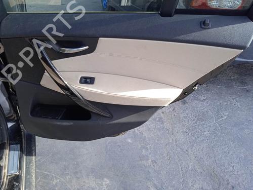 Right sun visor BMW X3 (E83) xDrive 20 d | BP12366476I2 - Image 11