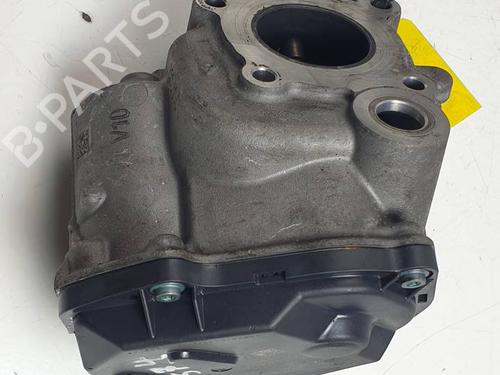 Egr MERCEDES-BENZ C-CLASS T-Model (S205) C 220 BlueTEC / d (205.204) | BP29932608M69