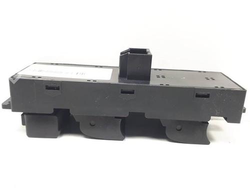 Left front window switch OPEL ANTARA A (L07) 2.2 CDTi 4x4 | BP16065576I27 - Image 6