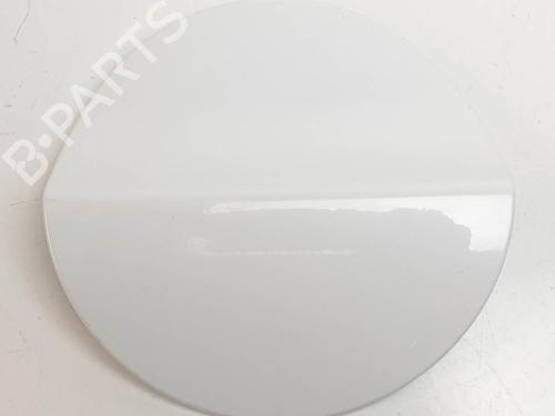 fuel-flap-ds-ds-4-ds-4-crossback-nx_-2015-2016-2017-2018-28498864 main image