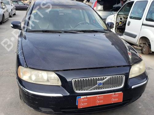 Used Parts VOLVO V70 II (285)  2.4  1362061