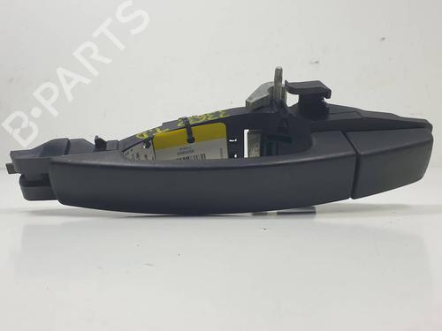 rear-right-exterior-door-handle-land-rover-freelander-2-l359-2006-2007-2008-2009-2010-2011-2012-2013-2014-2015-34576676 main image