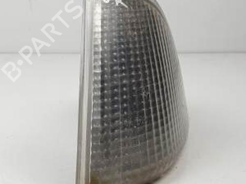 Blinklys fortil venstre CITROËN JUMPY I (U6U_) 1.9 TD (90 hp) 28498979