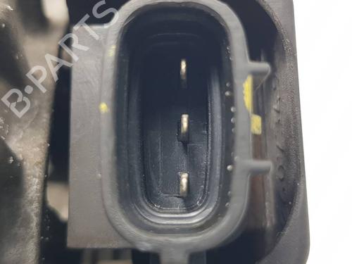 Alternator HYUNDAI i30 (FD) 1.6 CRDi | BP38948662M7 - Image 7