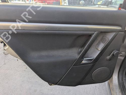 Right front window switch OPEL VECTRA C (Z02) 1.8 16V | BP37158015I26 - Image 14