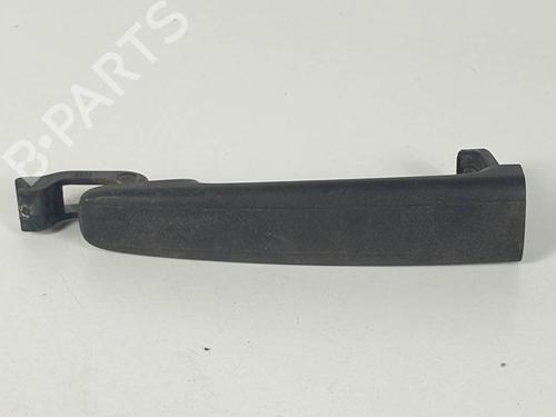 front-left-exterior-door-handle-citroen-c3-pluriel-hb_-16-2003-12363883 main image