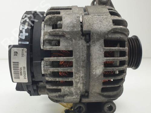 Alternator MINI MINI Convertible (R52) One | BP24499414M7 - Image 2