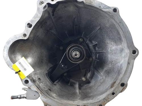 Used Gearbox Gearbox NISSAN VANETTE CARGO Bus (HC 23) 2.3 D (75 hp) 17724536 17724536
