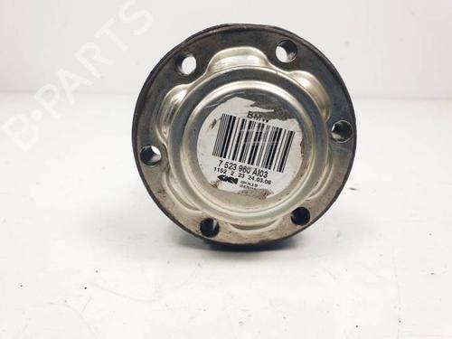 Right rear driveshaft BMW 3 (E90) 318 i | BP15497225M41 