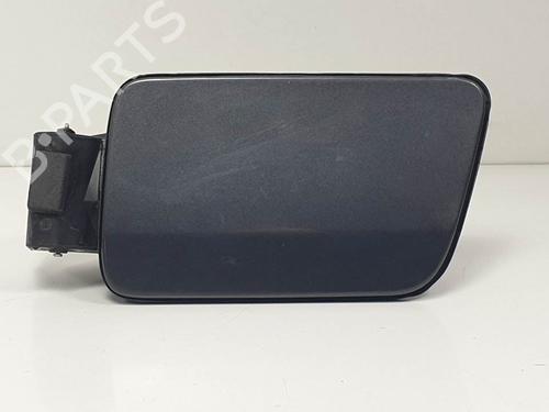 Tanklåg Tanklåg CITROËN C4 I Saloon 1.6 16V (109 hp) 11272117 11272117