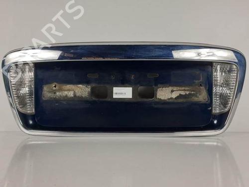 Baklys KIA OPIRUS (GH) 3.5 (203 hp) 17164475