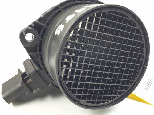 Used Mass air flow sensor AUDI A4 B8 (8K2) 2.0 TDI (143 hp) 24340742