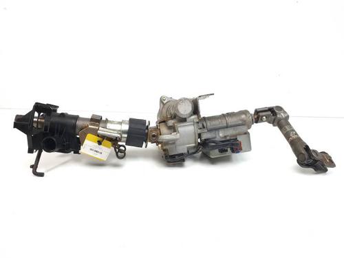 Steering column OPEL CORSA C (X01) 1.2 (F08, F68) | BP28034405M21 