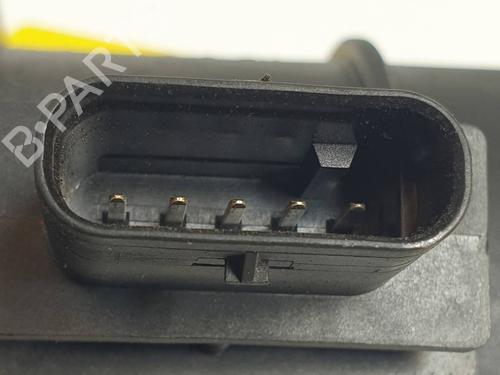 Mass air flow sensor HYUNDAI i30 (FD) 1.6 CRDi | BP30191172M95 - Image 4