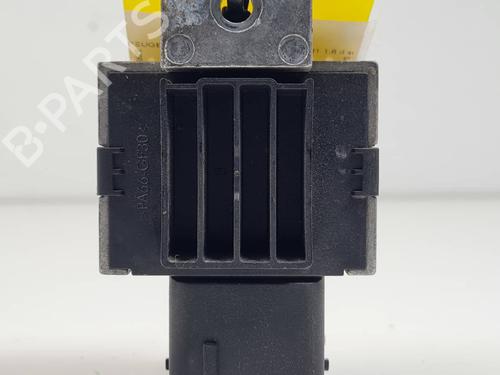 Electronic module PEUGEOT EXPERT Van (VF3A_, VF3U_, VF3X_) 1.6 HDi 90 8V | BP30313372M83 - Image 3
