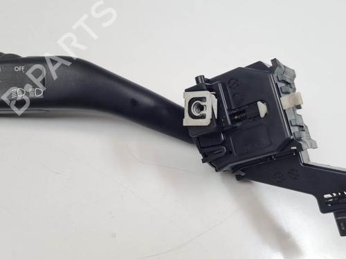 Used Steering column stalk Steering column stalk VW GOLF PLUS V (5M1, 521) 2.0 TDI 16V (140 hp) 29172378 29172378