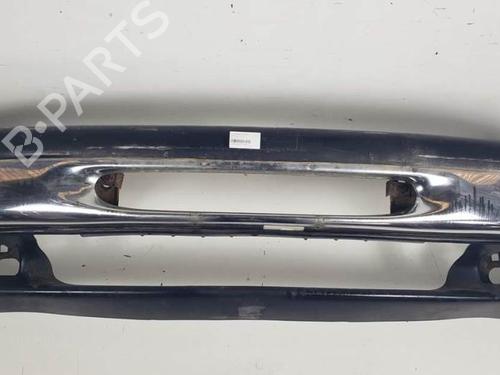 Used Front bumper Front bumper FORD USA EXPLORER (U2, U_) [1994-2003] 17484052 17484052
