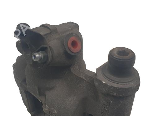 Left front brake caliper FORD KA (RU8) 1.2 | BP37286736M105 - Image 3