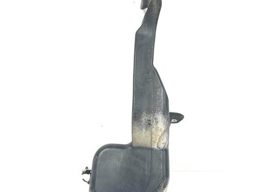 Windscreen washer tank OPEL ASTRA H (A04) 1.4 (L48) | BP28574383C113 