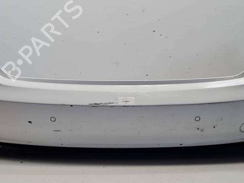 Bumper achter Bumper achter 34512882 34512882