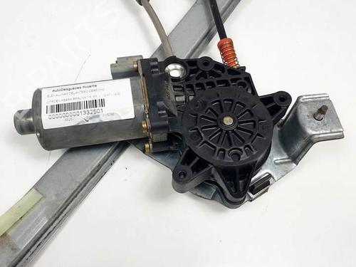  - Image 2