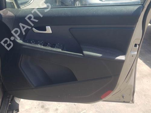 Mirror switch KIA SPORTAGE III (SL) 2.0 CRDi AWD | BP28122817I25 - Image 19